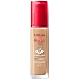 Bourjois Healthy Mix Radiant Foundation 54N Beige 30 ml