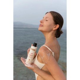 ORINIQ Scandinavian Memories Shower Gel  250 ml / 8.4 fl oz