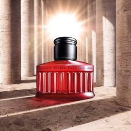 Laura Biagiotti Roma Passione Uomo Eau de Toilette 40 ml / 1,3 fl oz