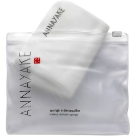 Annayake, Annayake, Makeup Removing, Facial Sponge, White