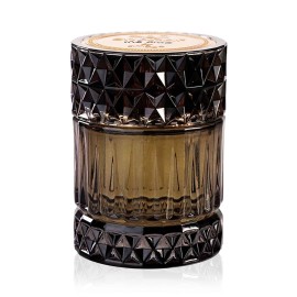 Zimaya Sharaf The Club Extrait de Parfum U 100ml
