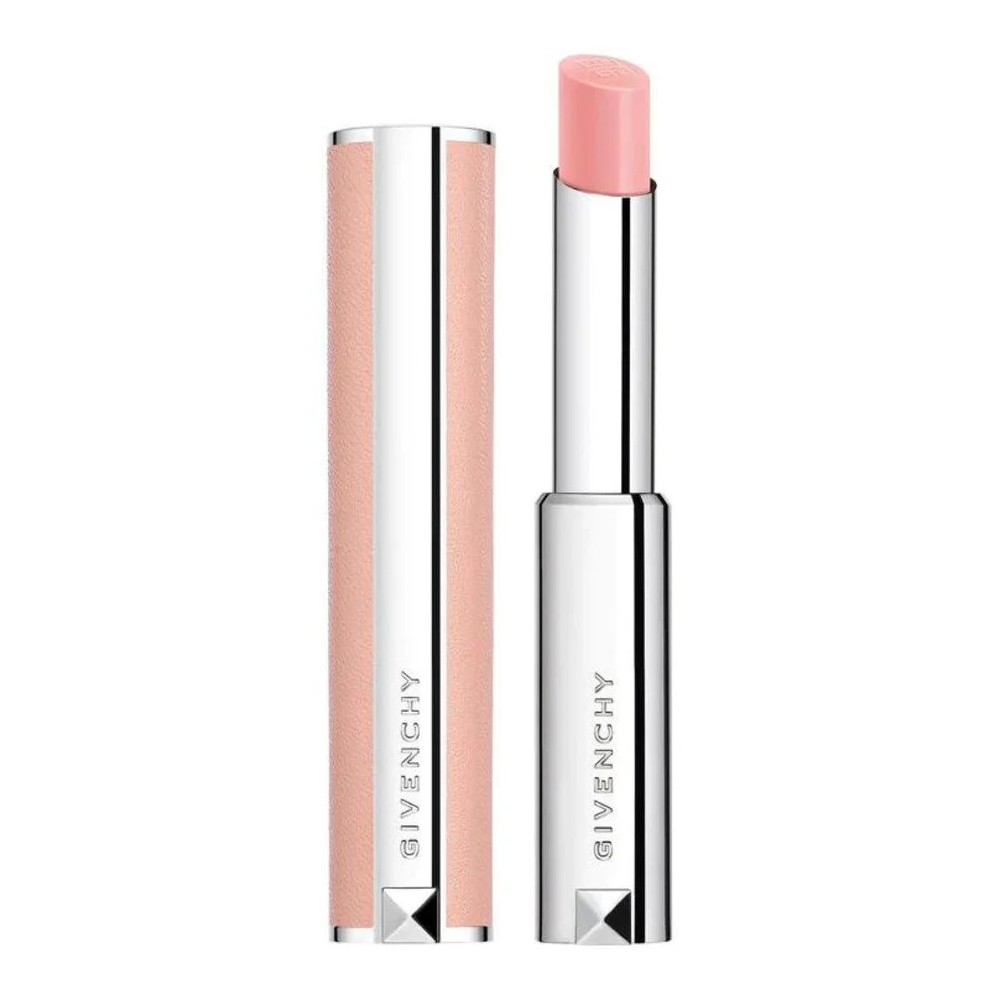 Givenchy, Le Rose Perfecto, Hydrating, Lip Balm, 001, Pink Irresistible, 2.8 g
