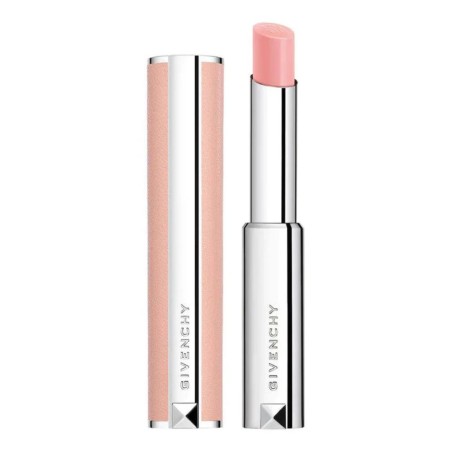 Givenchy, Le Rose Perfecto, Hydrating, Lip Balm, 001, Pink Irresistible, 2.8 g