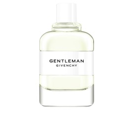 Givenchy, Gentleman Cologne, Eau De Toilette, For Men, 50 ml