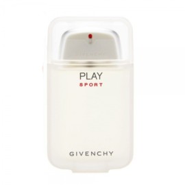 Givenchy, Play Sport, Eau De Toilette, For Men, 100 ml