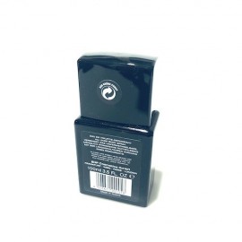 Playboy EHP Kosmetika Eau de Toilette Deodorant 100 ml