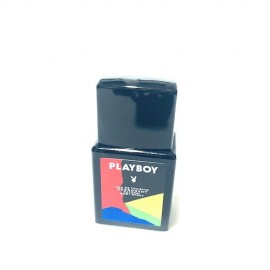 Playboy EHP Kosmetika Eau de Toilette Deodorant 100 ml