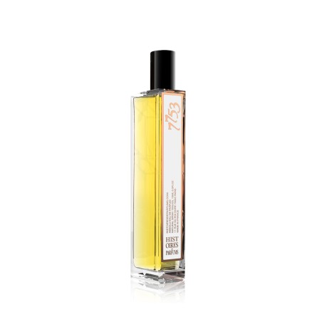 Histoires de Parfums 7753 Eau De Parfum 15 ml