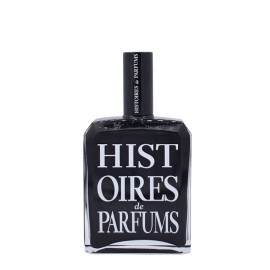 Histoires de Parfums, Prolixe, Eau De Parfum, Unisex, 120 ml