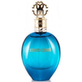 Roberto Cavalli, Acqua, Eau De Toilette, For Women, 50 ml