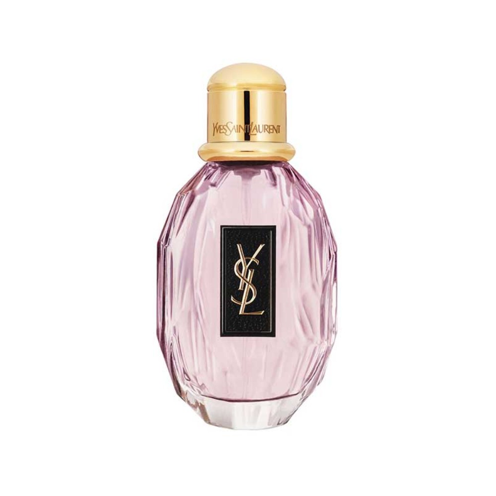 Yves Saint Laurent, Parisienne L'Eau, Eau De Toilette, For Women, 90 ml