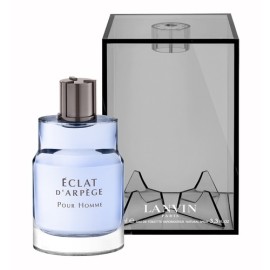 Lanvin Éclat d'Arpege Pour Homme EDT M 30ml