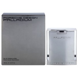 Porsche Design Palladium EDT M 100ml