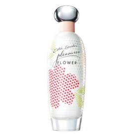 Estee Lauder, Pleasures Flower, Eau De Parfum, For Women, 100 ml