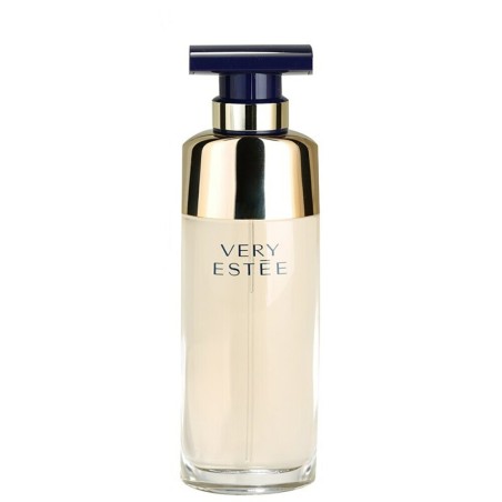 Estee Lauder, Very Estee, Eau De Parfum, For Women, 50 ml