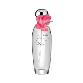 Estee Lauder, Pleasures Bloom, Eau De Parfum, For Women, 100 ml