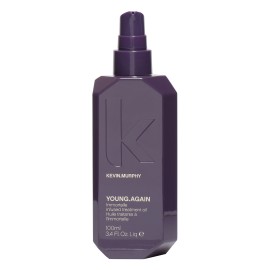 Kevin Murphy, Young Again, Hair Oil Treatment, For Hydration, 100 ml