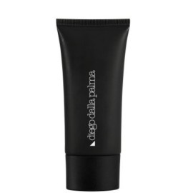 Diego Dalla Palma, Radiance Booster, Hydrating, Body Lotion, For Face & Body, 200 ml