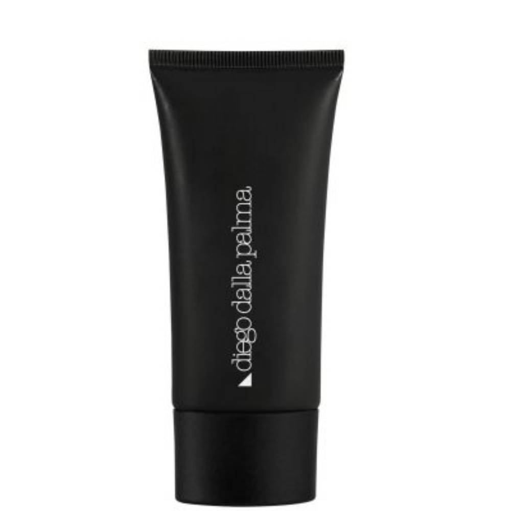 Diego Dalla Palma, Radiance Booster, Hydrating, Body Lotion, For Face & Body, 200 ml