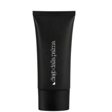 Diego Dalla Palma, Radiance Booster, Hydrating, Body Lotion, For Face & Body, 200 ml