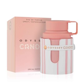 Armaf Odyssey Candee EDP W 100ml