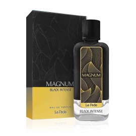 La Fede Magnum Black Intense EDP M 100ml