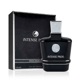 Swiss Arabian Intense Pride EDP M 100ml