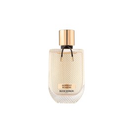 Boucheron, Serpent Boheme, Eau De Parfum, For Women, 90 ml *Tester