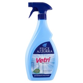 Felce azzurra glasses trigger 750 ml / 25.36 fl oz