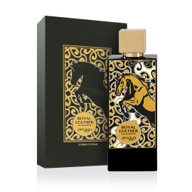 Zimaya Royal Leather EDP U 100ml