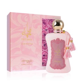 Zimaya Fatima Extrait de Parfum W 100ml