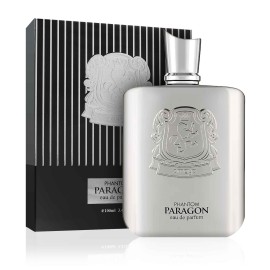 Zimaya Phantom Paragon EDP U 100ml