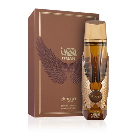 Zimaya Itqan Gold EDP M 100ml