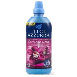 Felce azzurra softener orchidea 900 ml / 30.43 fl oz