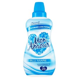 Felce azzurra softener mon amour sea blue 26