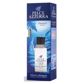 Felce Azzurra Duftdiffusor Classico Original 120 ml