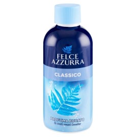 Felce Azzurra Classic In Wash Scent Booster 220 ml