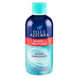 Felce azzurra linen perfume hygiene 220 ml / 7.44 fl oz