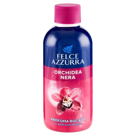 Felce azzurra linen perfume orchid 220 ml / 7.44 fl oz