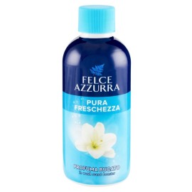 Felce azzurra Pure Fresh In Wash Scent Booster 220 ml