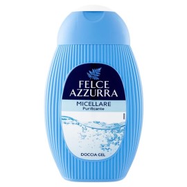 Felce Azzurra Mizellen Duschgel 250 ml