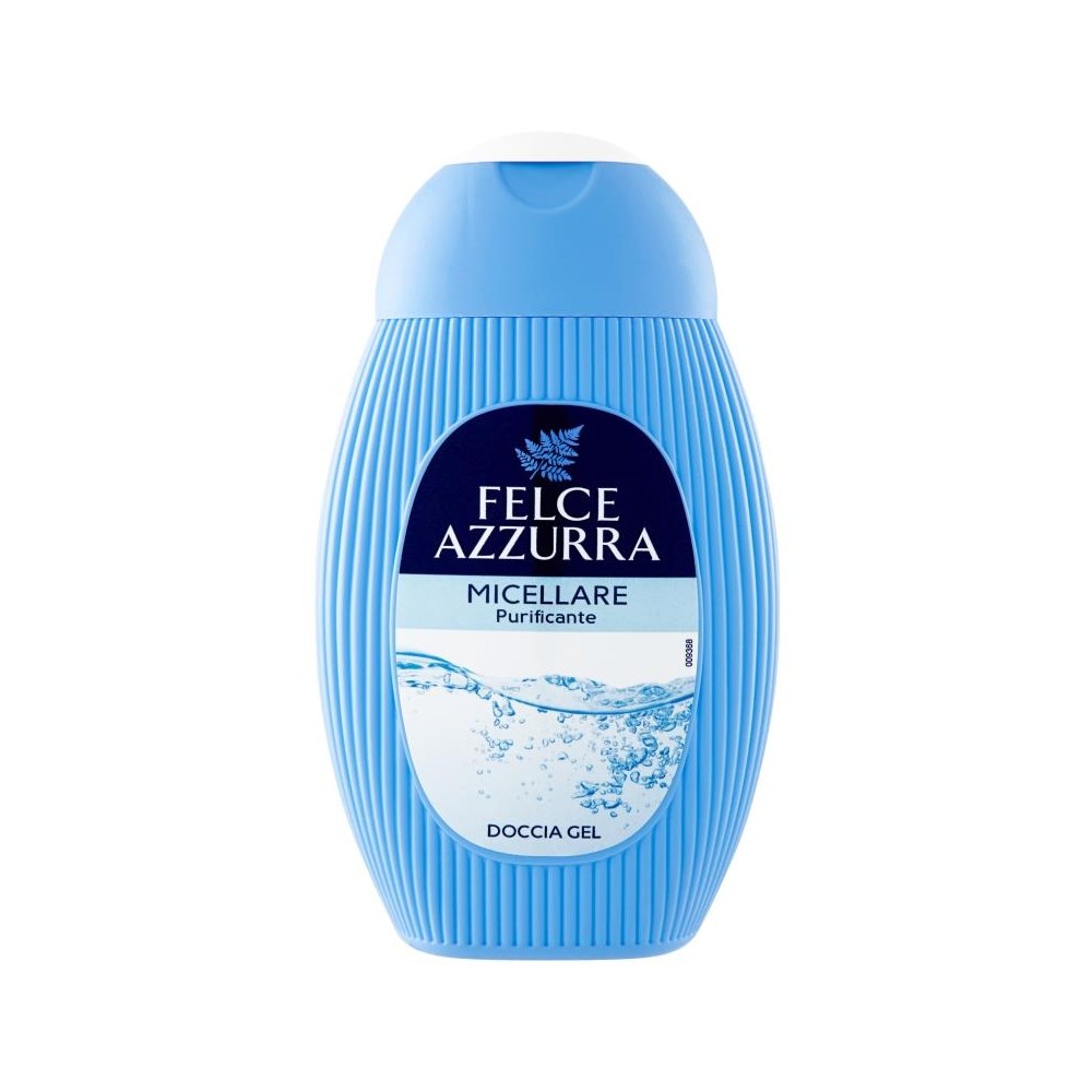 Felce Azzurra Mizellen Duschgel 250 ml