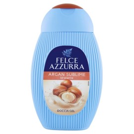 Felce Azzurra Argan Sublime Duschgel 250 ml