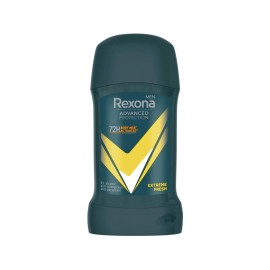 Rexona Men Advanced Protection Extreme Fresh Anti-Perspirant Stick 50 ml / 1.7 fl oz