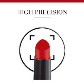Bourjois Rouge Velvet The Lipstick 39 Aperose 2.4 g