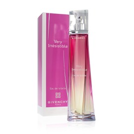 Givenchy Very Irresistible eau de toilette for women 50 ml