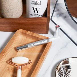 Spotlight Oral Care Teeth Whitening Pen