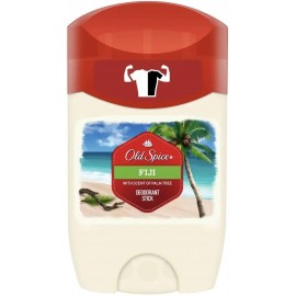 Old Spice Fiji Deostick 50 ml / 1,7 oz