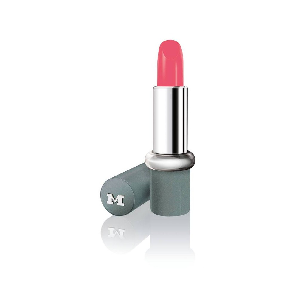 Mavala Lipstick 608 Tropic 4 g / 0.14 oz
