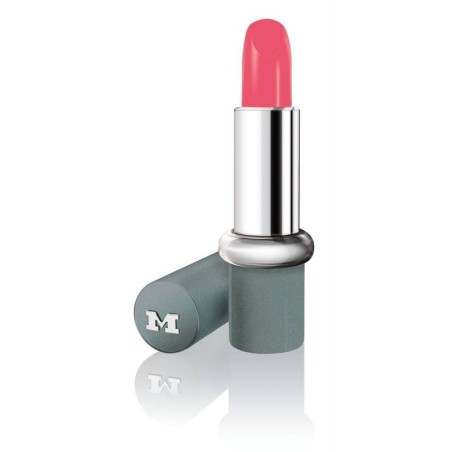 Mavala Lippenstift 608 Tropic 4 g